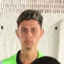 Vitinho