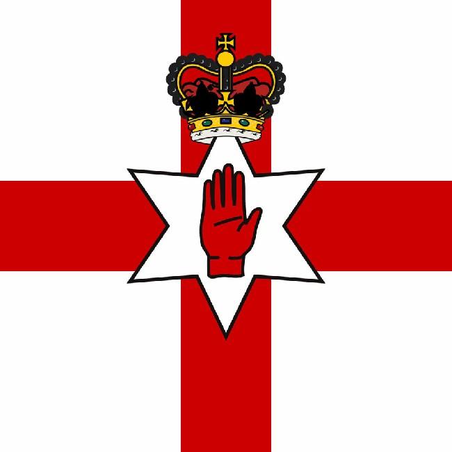 Northern Ireland