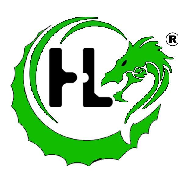 H2 Gaming