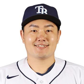 Ji-Man Choi