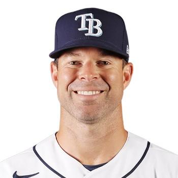Corey Kluber