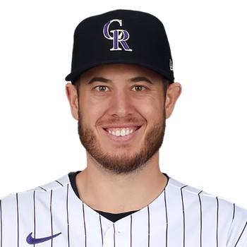 C.J. Cron