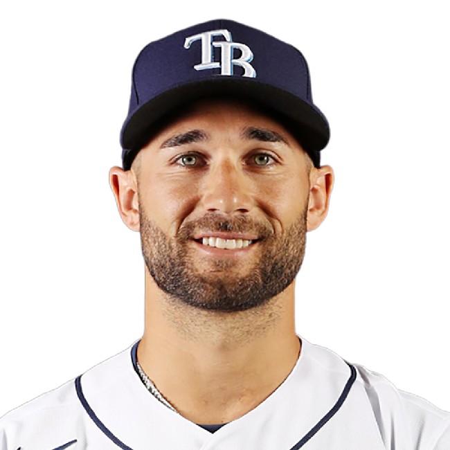 Kevin Kiermaier