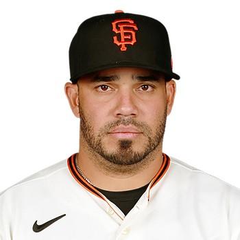 José Álvarez