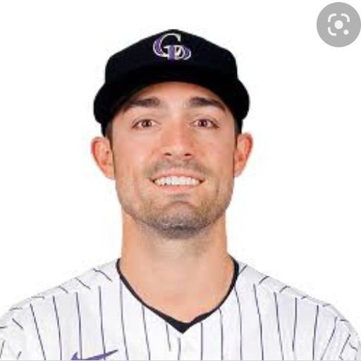 Randal Grichuk