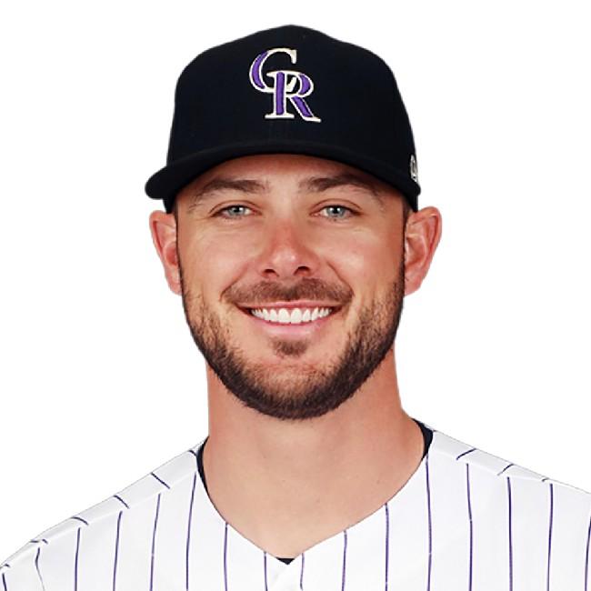 Kris Bryant