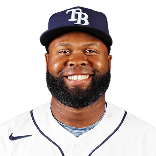 Manuel Margot