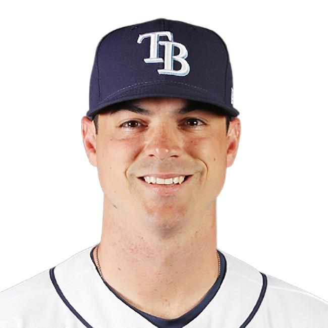 Brooks Raley