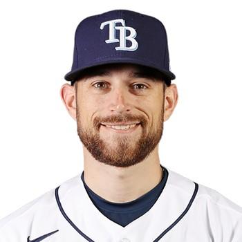 Brandon Lowe