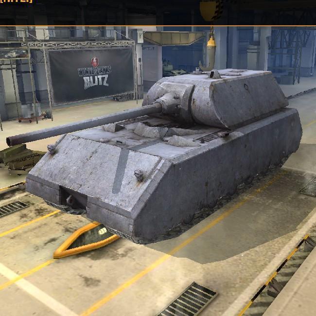 Maus*