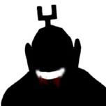 Shadow Tubby