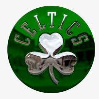 Celtics