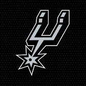 Spurs