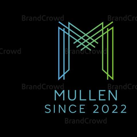 Mullen