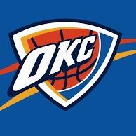 Thunder