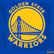 Warriors