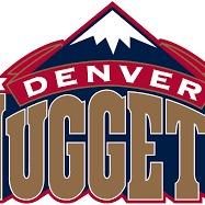 Nuggets