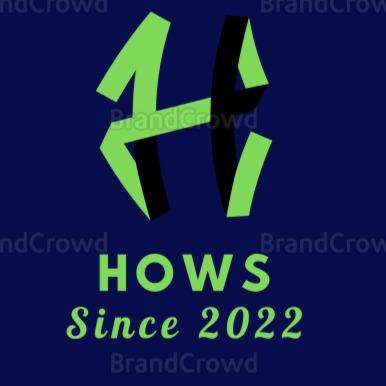 Hows