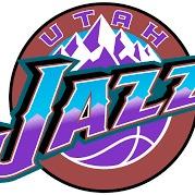 Jazz