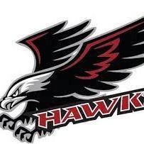 Hawks