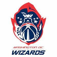 Wizards