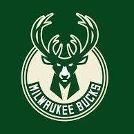 Bucks
