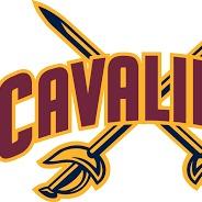Cavs
