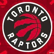 Raptors