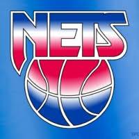 Nets