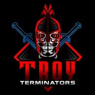 termenators