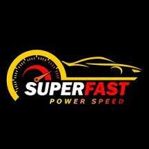 Superfast