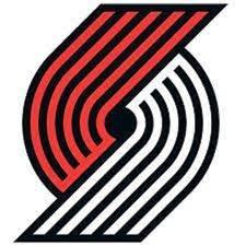Portland