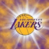 Lakers