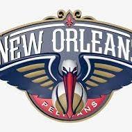 Pelicans