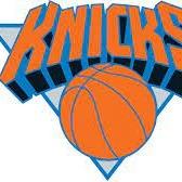 Knicks