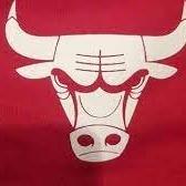 Bulls