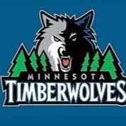 Twolves