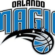 Orlando