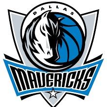 Mavs