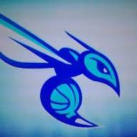 Hornets