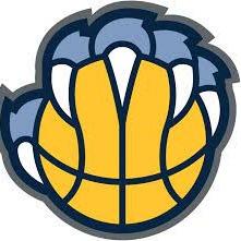 Grizzlies
