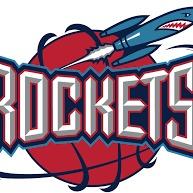Rockets