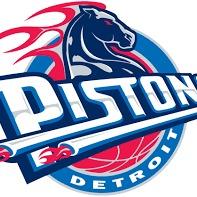 Pistions