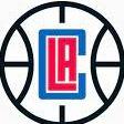Clippers