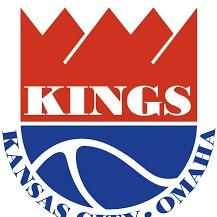 Kings