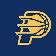 Pacers