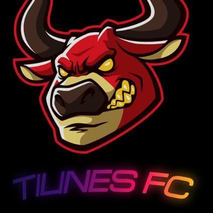 Tilines FC