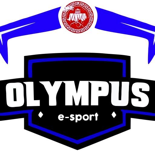 Olympus Esports