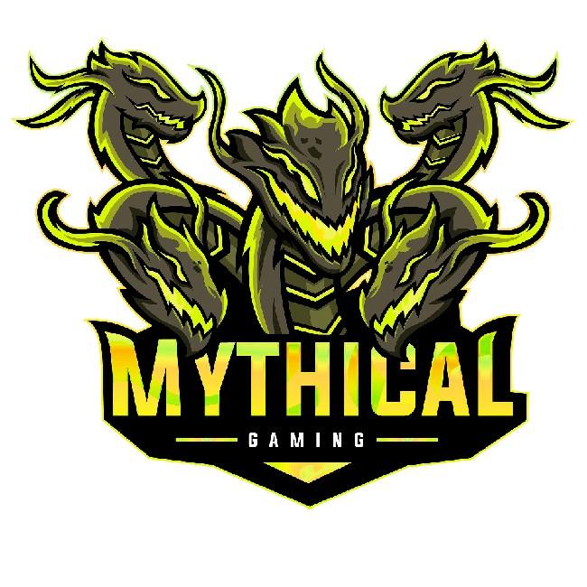 Mythical gaming Academia