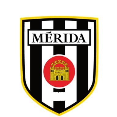 Santeño Deportivo